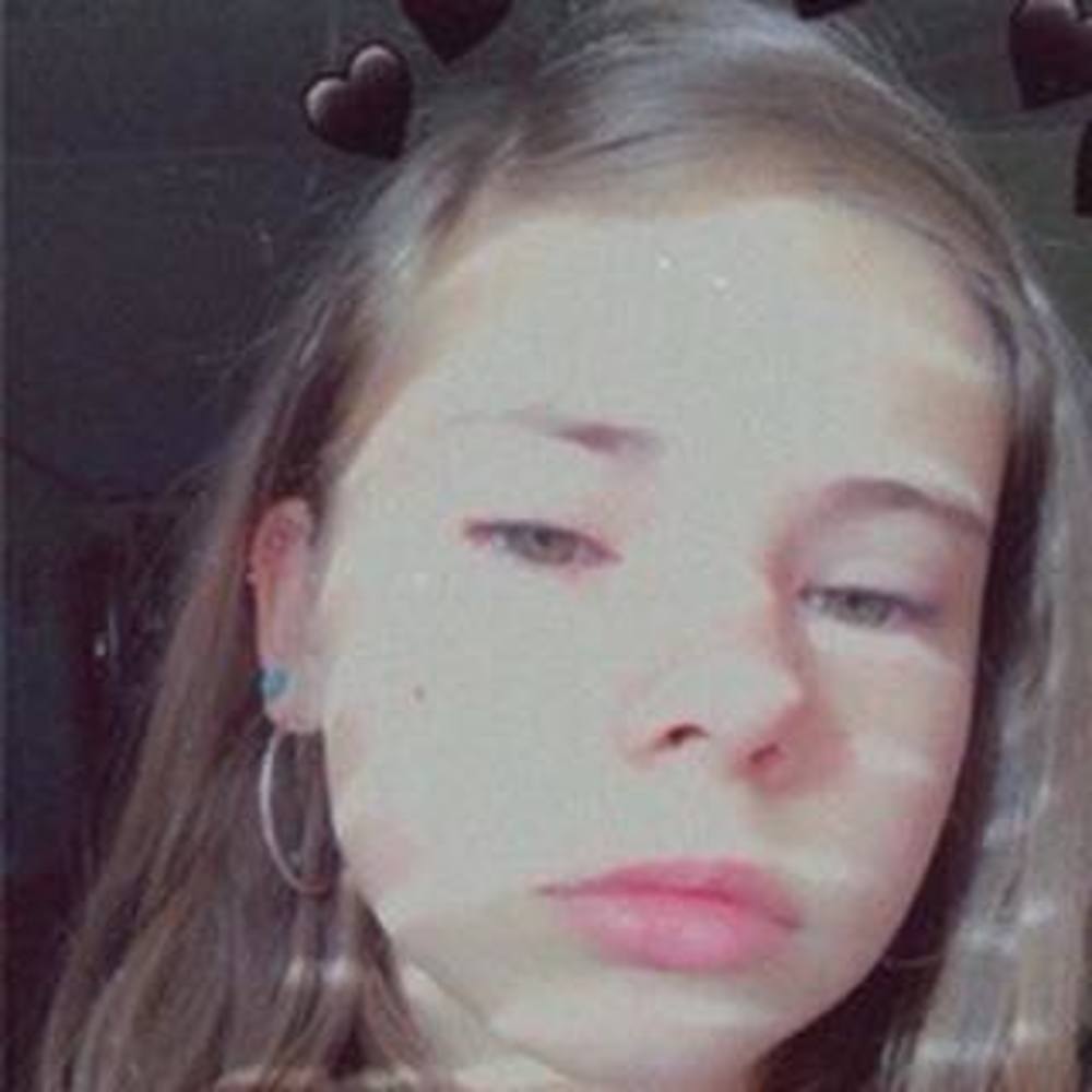 Meet your Posher, Vannah